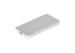 Promotional gift Samsung / Sony PSP Smartphone portable Power Bank USB 18650 4000mah