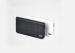 Rectangle Slim USB Mobile Battery Backup Charger for Cellphone Iphone / Ipod