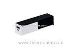 Backup Emergency Power Bank 2600mah for Motorola / HTC Smartphone