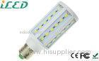 360 Degrees SMD 5630 E27 B22 LED Corn Lamp Light 11W Cool White 110V 1260LM