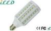 3000K Warm White SMD E27 LED Corn Bulb 15W 360 Degrees 220V 110V LED Replacement Lighting