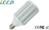 Taiwan Epistar 102 SMD 5630 E27 18Watt LED Corn Light Bulb 6000Kelvin Cool White