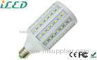 Taiwan Epistar 102 SMD 5630 E27 18Watt LED Corn Light Bulb 6000Kelvin Cool White