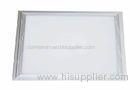 IP66 waterproof 300*300mm Led Flat Panel Lights 20W for house , Ra&gt;80