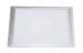 IP66 waterproof 300*300mm Led Flat Panel Lights 20W for house , Ra&gt;80