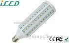 Super Bright 5000K Full Spectrum 360 Degrees 25W LED Corn Light 220V E27 B22 SMD5630