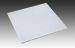 3300lm 600*600mm IP66 LED Flat Panel with TUV / SAA , AC85-265V