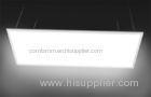 super bright 75 W led ceiling panels , 5400lumen led flat panel lighting