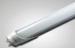 25W T8 LED Tube Light 2450lm 1500mm with Isolated Power for TUV CE VDE