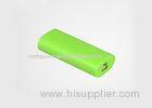 High-Grade Material 5400mAh Mobile Power Bank For Digital Products