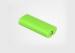 High-Grade Material 5400mAh Mobile Power Bank For Digital Products