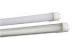 Energy Saving14W 900mm T8 LED Tube Light 1350lm With Non Isolated Power RoHS EMC