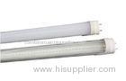 Energy Saving14W 900mm T8 LED Tube Light 1350lm With Non Isolated Power RoHS EMC