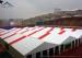 Sun Proof Spacious Custom Canopy Event Tents A - Frame Type, Outdoor Canopies