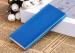 6000mAh Polymer Laptop / Iphone / Ipod Rechargeable Power Bank Powerbank