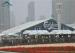Water Proof Aluminium Tents For Outdoor Events, Large Sunproof Canopies Tent