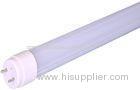 TUV VDE 1350lm 900mm T8 LED Tube Light 14W , CE / RoHS / TUV / UL