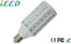 Warm White 3000K 3500K 5050 SMD LED Corn Bulb E27 B22 E14 12V DC 13Watt