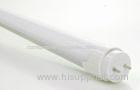 High efficiency 1800mm 28 W T8 LED Tube Light 2700lm for industry