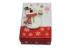 Christmas Gift Recycled Cardboard Gift Boxes Telescope for Girls