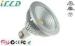 100W Equivalent Short Neck Par30 LED Bulb Flood Dimmable 10W 2700K Medium Screw
