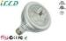 Halogen White 2700K 10 Watt Par30 LED Bulb Floodlight , Dimmable Par30 LED Replacement