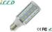 90 - 265V Aluminum Alloy E27 7W LED Corn Light Bulb SMD 5630 B22 Lamp 360 Degree