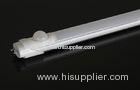 energy saving 10W 1050lm 2 foot T8 LED Tube Light for supermarket , CRI>80