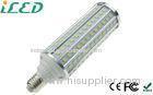 Low Wattage SMD Dimmable LED Corn Bulb 6400K 360 Degree Aluminum LED E27 E40 B22