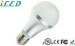 Waterproof IP65 SMD 5 W LED Globe Bulbs Dimmable E26 LED Light Bulb 120 Volt