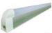 shopping mall 10W 900lm T8 LED Tube Light 2 foot with frosted Cover , AC85-265V
