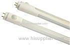 High lumen 25W 5 foot led tube SMD , ultra bright T8 Led tube for school