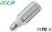 10W 3014 SMD E27 B22 LED Corn Light Bulb E14 LED Corn Lighting 360 Degree 5000K