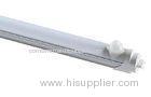 super bright Residential T8 LED Tube light , 1350lm 3 foot led tube for Corridor