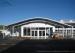 Special Dome Shape Outdoor Large Event Tents With Water Proof Tent Fabric