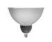 30W E40 CREE LED High Bay Lighting With Aluminum Heat Sink, E26 / E27 / E39 / E40 Base