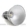 High Bright Bridgelux 9000LM IP44 100W Indoor LED High Bay Lighting With 3 Years Warranty For Mines,