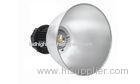 IP65 30W Outdoor LED High Bay Lighting 2700LM For Factory Building, Exhibition Halls Lights