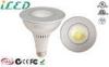 Long Neck E26 Dimmable Par30 LED Bulb Reflector Lamp 8 Watt 120V 75W Equivalent