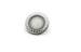High Power Dimming AR111 Indoor LED Spotlight for Meeting rooms / restaurants , TUV / CE