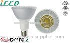 Bright White 3000K 15 Watts E27 Par30 LED Bulb Light Dimmable 1pcs Epistar COB LED