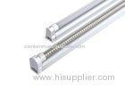 2400lm ultra bright family 1500mm SMD LED Tube Light T5 with Aluminum / PC