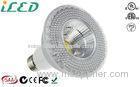 150W Equivalent E26 Par30 LED Bulb Lamp 15W 120V , Long Neck Par30 LED Spotlight Bulbs