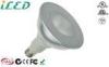 E26 13 Watt Long Neck Par38 LED Bulb 2700K 3000K Reflector Dimmable 38 Degrees Beam Angle