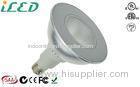 E26 13 Watt Long Neck Par38 LED Bulb 2700K 3000K Reflector Dimmable 38 Degrees Beam Angle