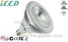 High Brightness 16 Watt COB Par38 LED Bulbs 120V 277V 4100K Par38 LED Lamp