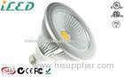 16 Watts Dimmable E26 Par38 LED Flood Light Bulb Lamps 90 Degrees 2700K 3000K Warm White