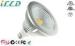 16 Watts Dimmable E26 Par38 LED Flood Light Bulb Lamps 90 Degrees 2700K 3000K Warm White