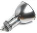 High Efficiency COB 120W Industrial LED High Bay Lights / Lighting With 50000 Hours Lifespan