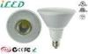 2000lm Dimmable Par38 LED Bulb Reflector , 20W Par38 LED replacement Daylight 4000K